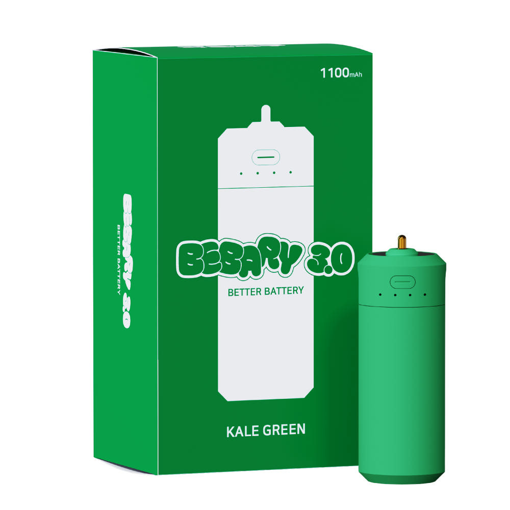 image_304E0C4C-6E65-4B0F-BE46-5CF0F94BB334_1765530454