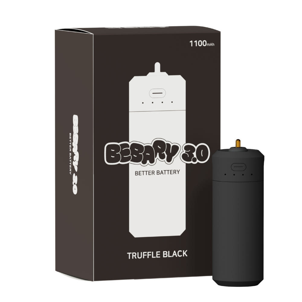 image_A9E8ED21-6303-443B-B2B9-22D4BB038997_1765530454