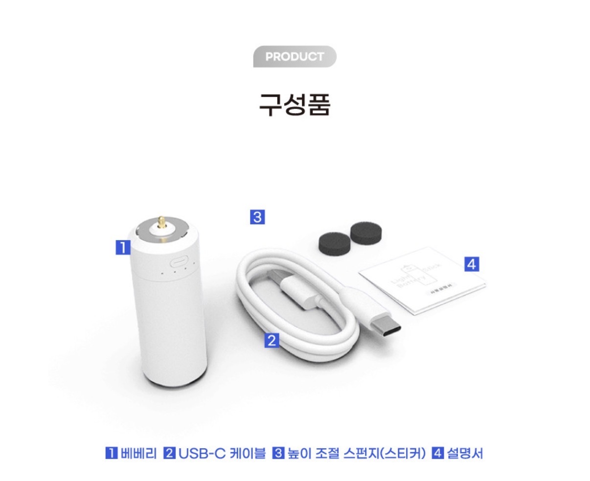 image_81AA57E7-4DD7-4FF5-B65D-B78801AD19EA_1765530868