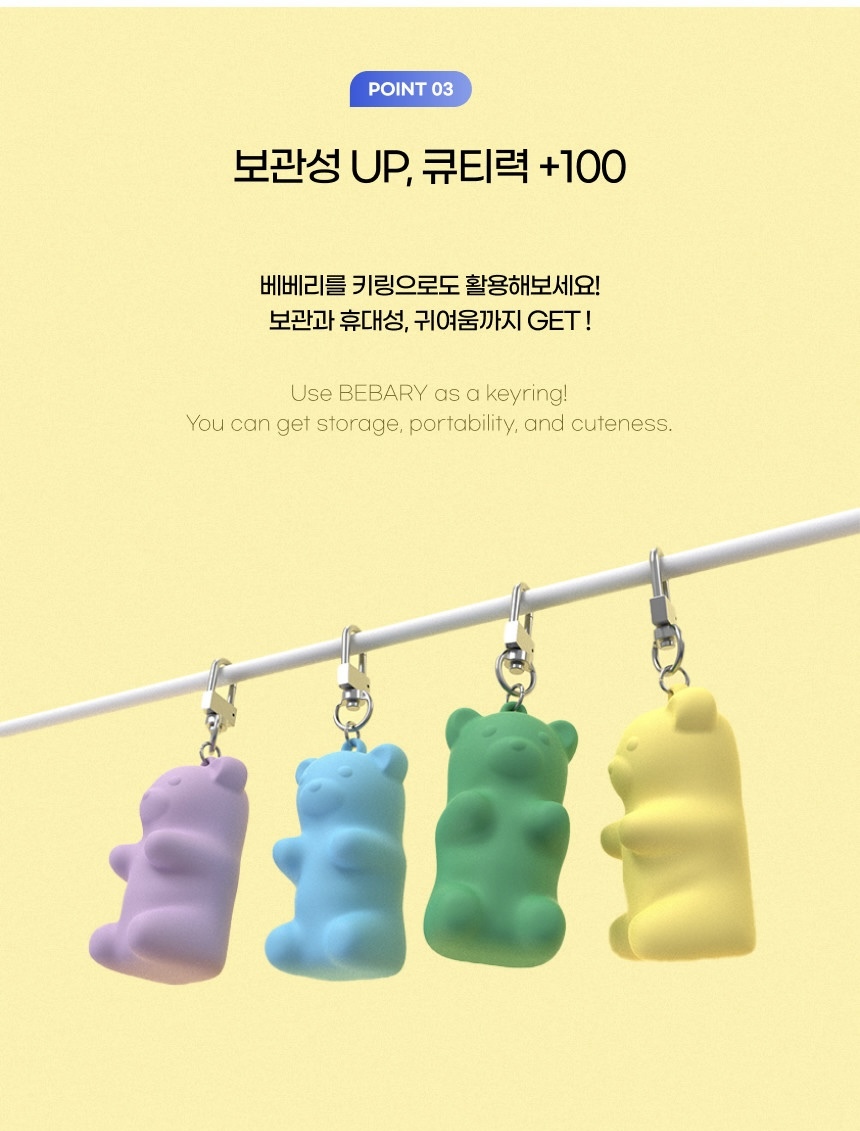 image_2536568D-1432-4E6B-857D-7F74836B88DF_1765531347