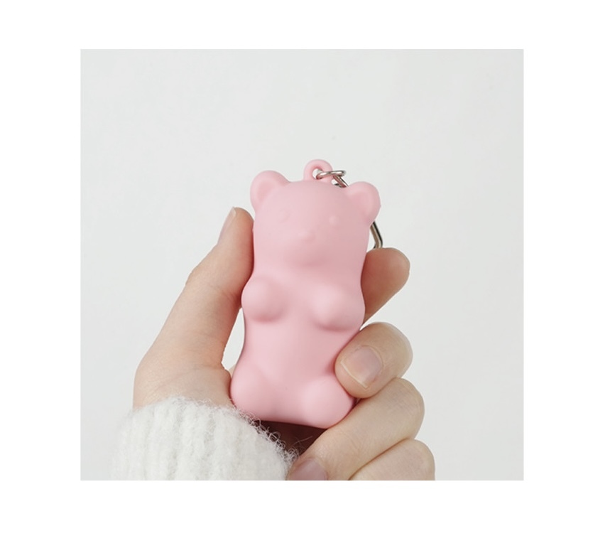 image_D0365A53-0C10-48E6-A0E7-8EBD13B22F5E_1765531347