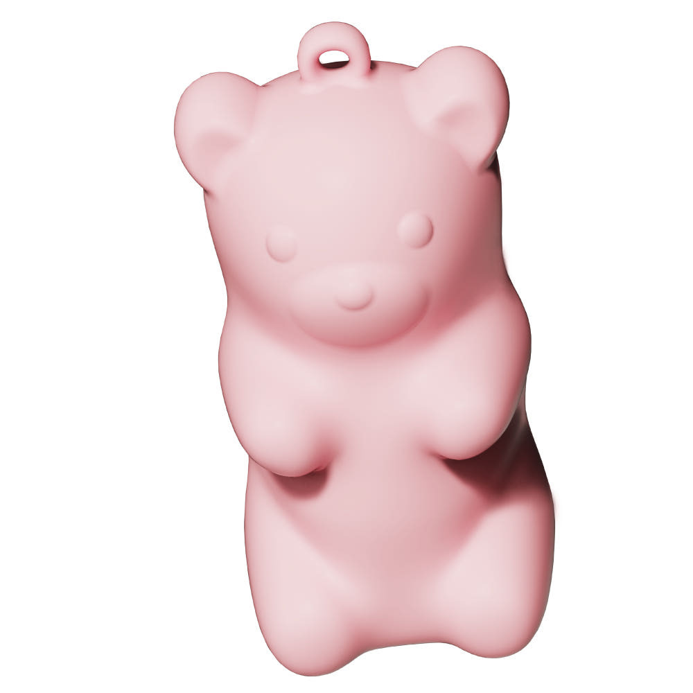 image_C9F2C22F-1E07-49BF-9454-39CC7D8C299E_1765531347