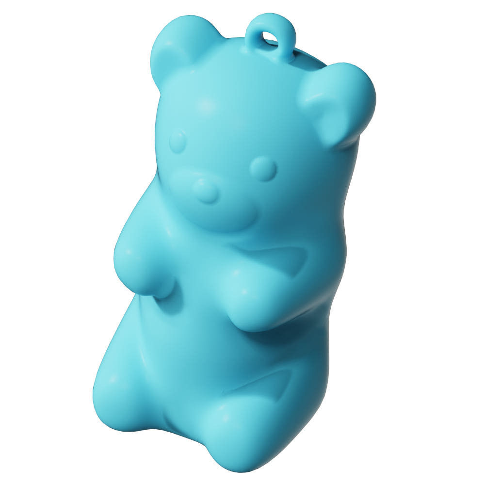 image_C502EA15-7D1F-4680-A05E-DED7E6A682F3_1765531347