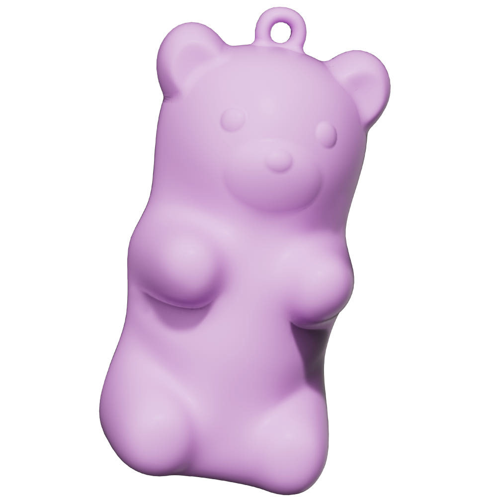 image_F7E607C2-2308-47A3-BB8A-016C434BB0E0_1765531347