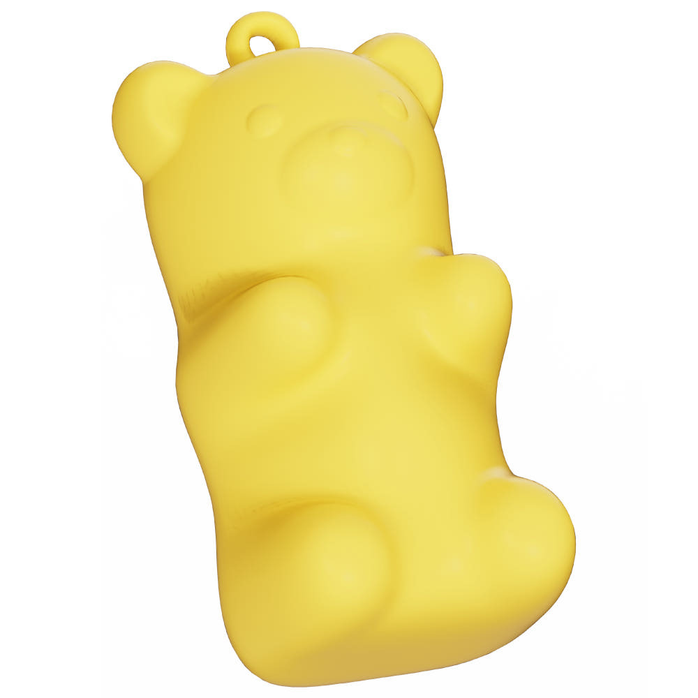 image_2DF5D06F-2B4D-4A15-B75B-A926A2432E90_1765531347