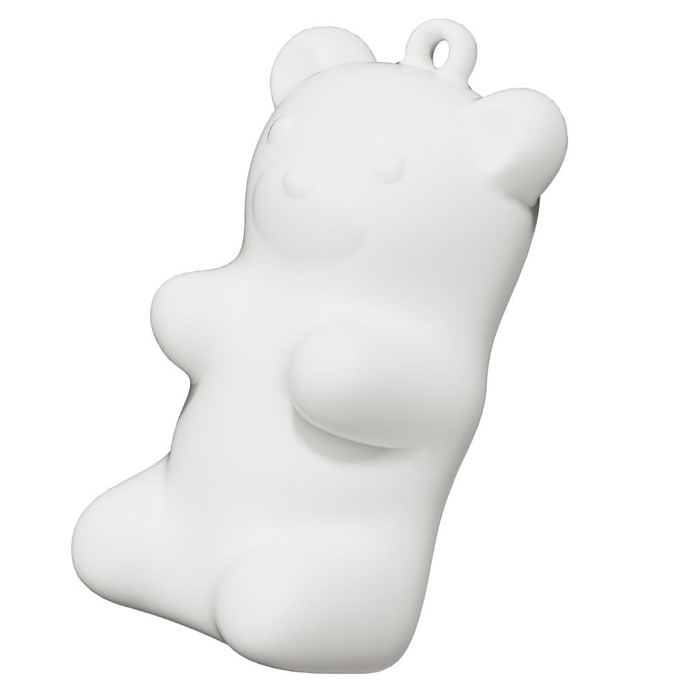 image_56B70365-06B1-468F-AF85-B882757A4ADD_1765531347