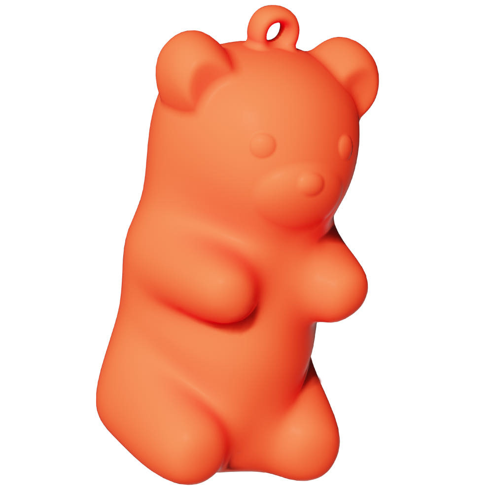 image_B3721F22-1696-4BD1-A6D1-8A4403437EAA_1765531347