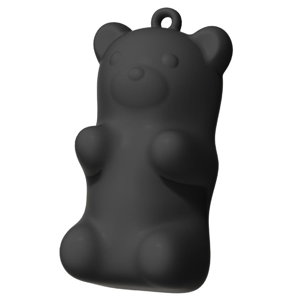 image_006DE56F-1FB7-445B-8A35-B391828E4F4C_1765531347