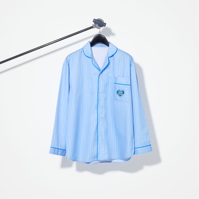 SPJUN-A000146_t_01_400