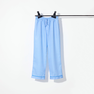 SPJUN-A000146_t_02_400