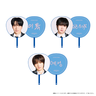 SPJUN-A000149_t_01_400