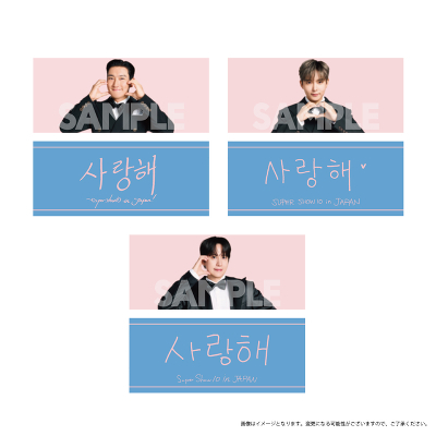 SPJUN-A000148_t_03_400