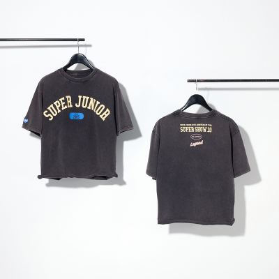 SPJUN-A000144_t_01_400