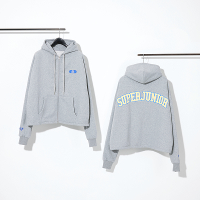 SPJUN-A000145_t_01_400