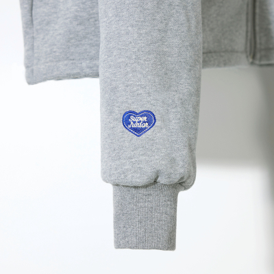 SPJUN-A000145_t_02_400