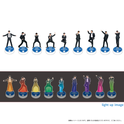 SPJUN-A000150_t_01_400