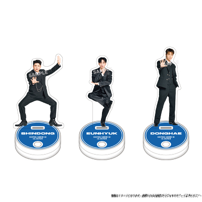 SPJUN-A000150_t_03_400