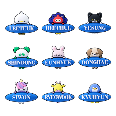 SPJUN-A000147_t_01_400