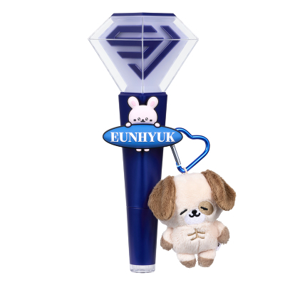 SPJUN-A000147_t_02_400