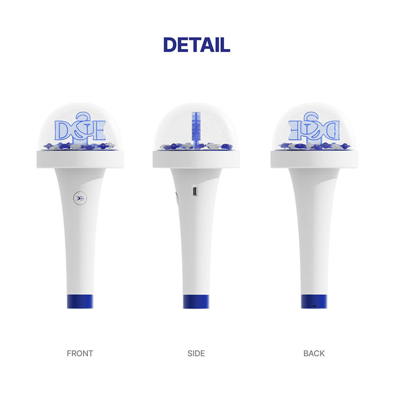 10a3e26f7b68626e6641ff1b10750effa604416e65e100fd740e49b380681d14