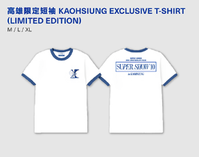 螢幕擷取畫面 2026-01-27 144600