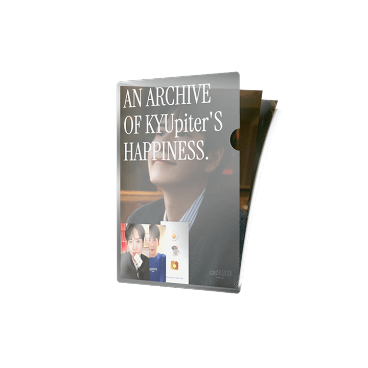 5e6e8f77e789317c521fac9e516be813