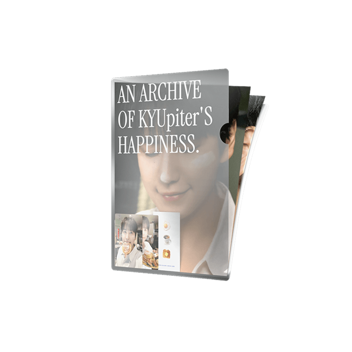 ab02331820e3fa8bf28131cf3749ebe8