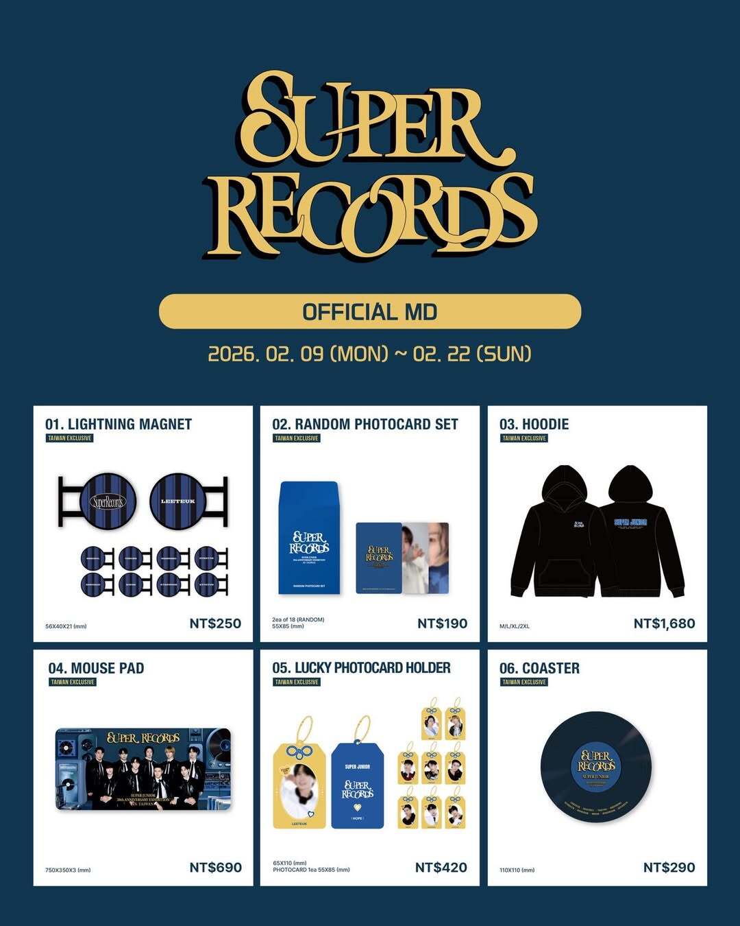 SnapInsta.to_621542493_17885185839445809_397001563340335170_n