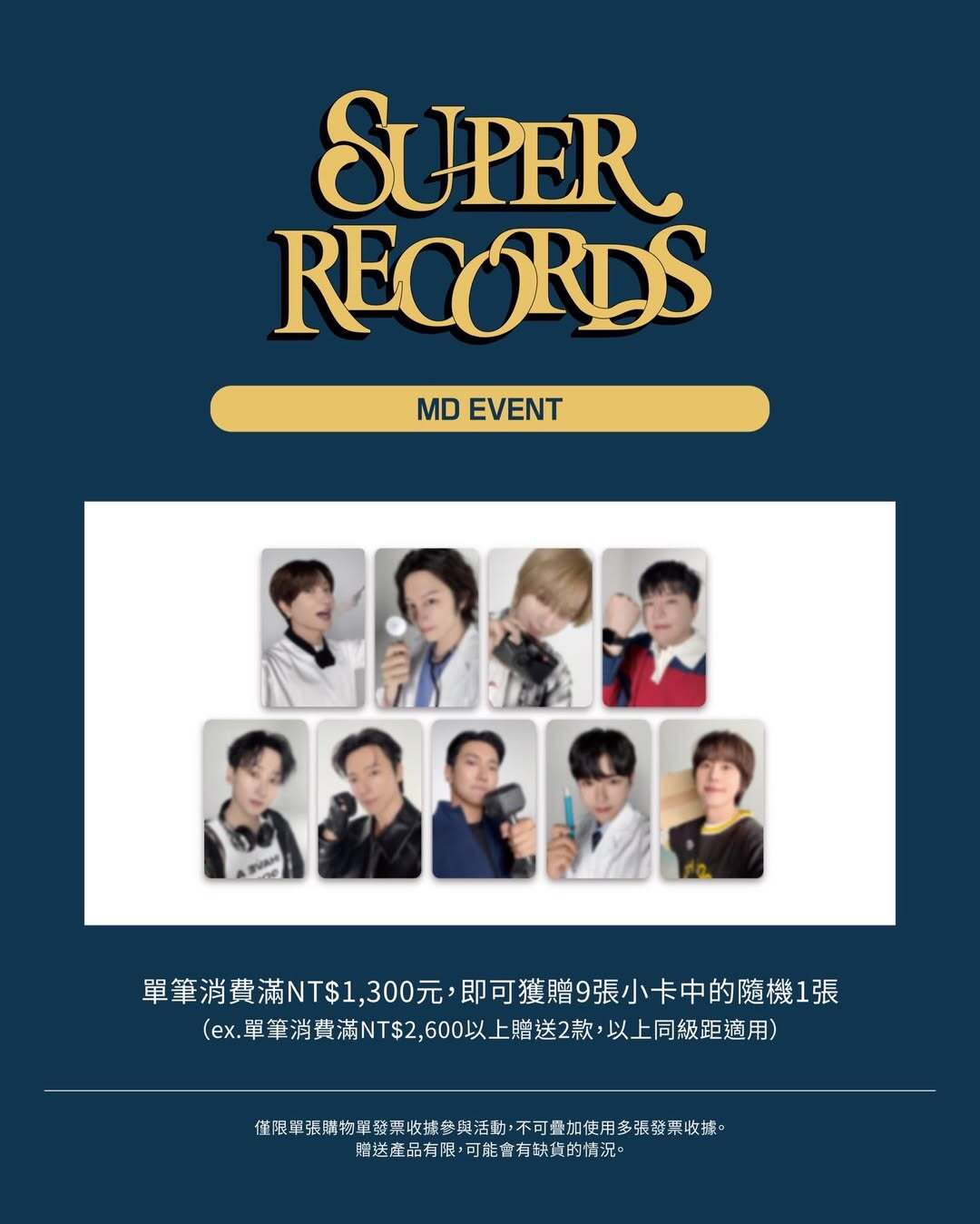 SnapInsta.to_624316452_17885185857445809_5357522665052097327_n