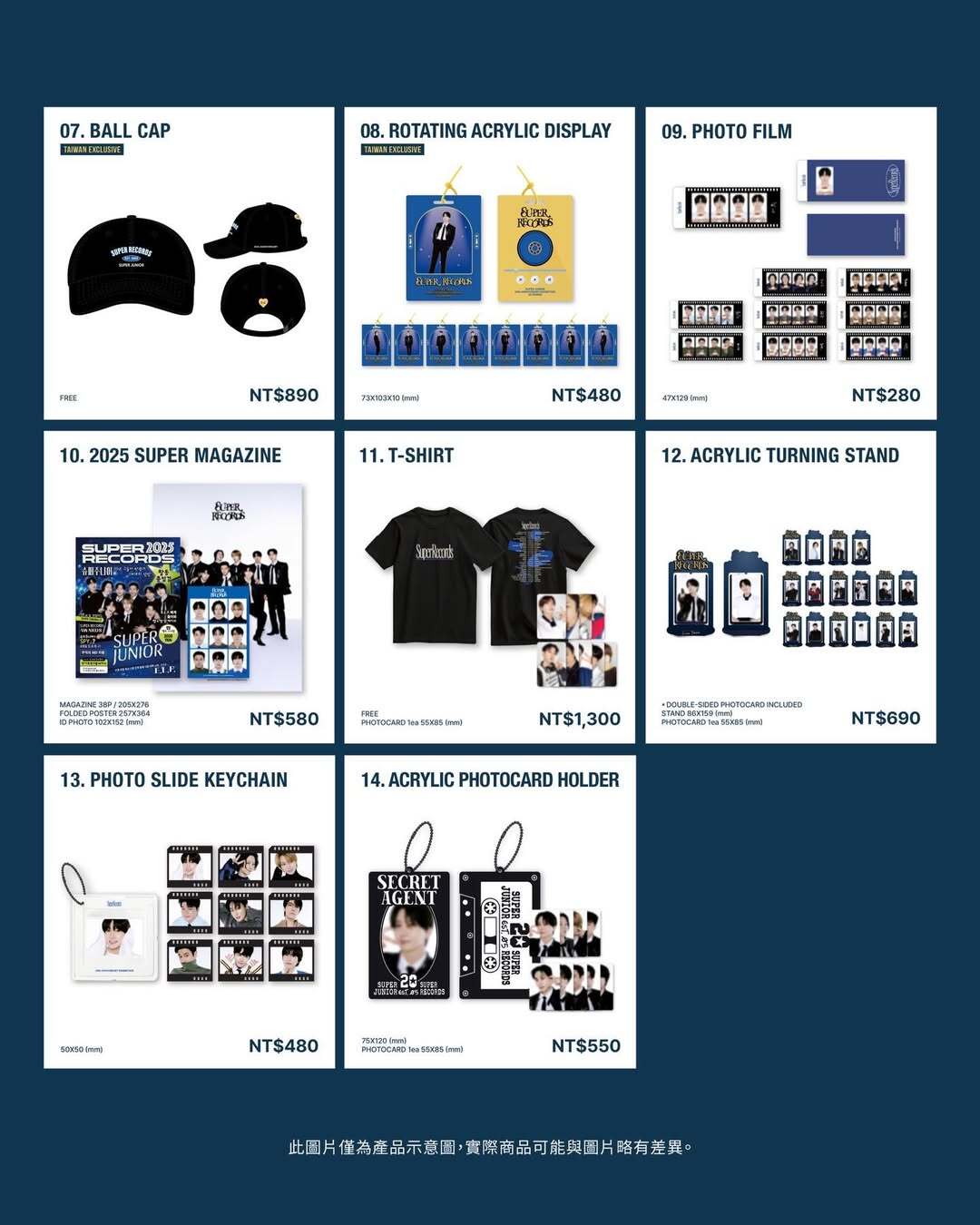 SnapInsta.to_622980222_17885185848445809_4918817150857409562_n