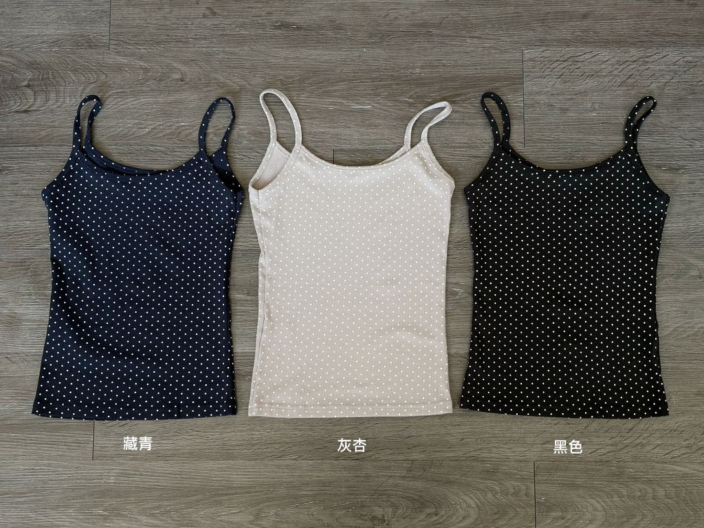 image_8680A5F1-09D5-48FA-85A0-D0C145B1CB0D_1773498286