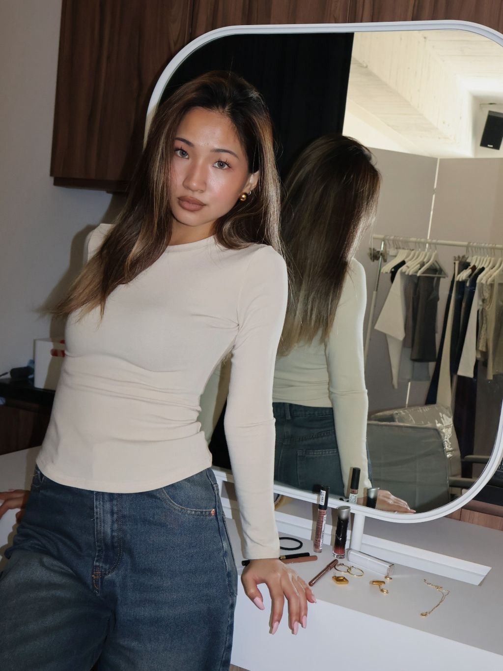 image_3826E060-BC6D-4C66-934C-8D7531F7FA34_1773498326