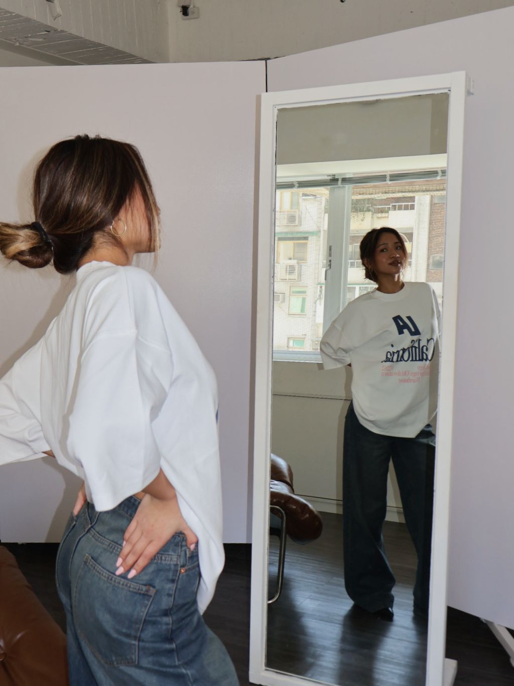 image_94290200-9F65-4C72-951D-90C6DF242846_1773498421