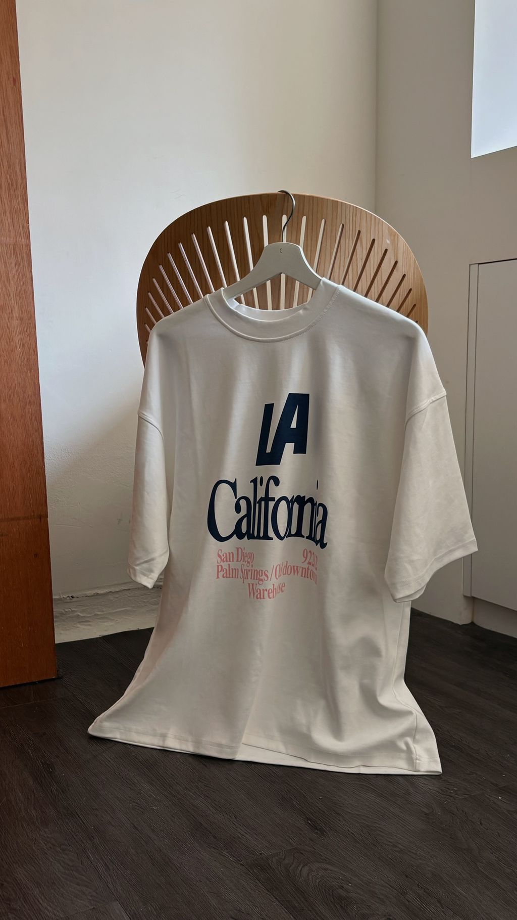 image_7D513290-9511-4899-B40A-D3A291C07A6F_1773498421