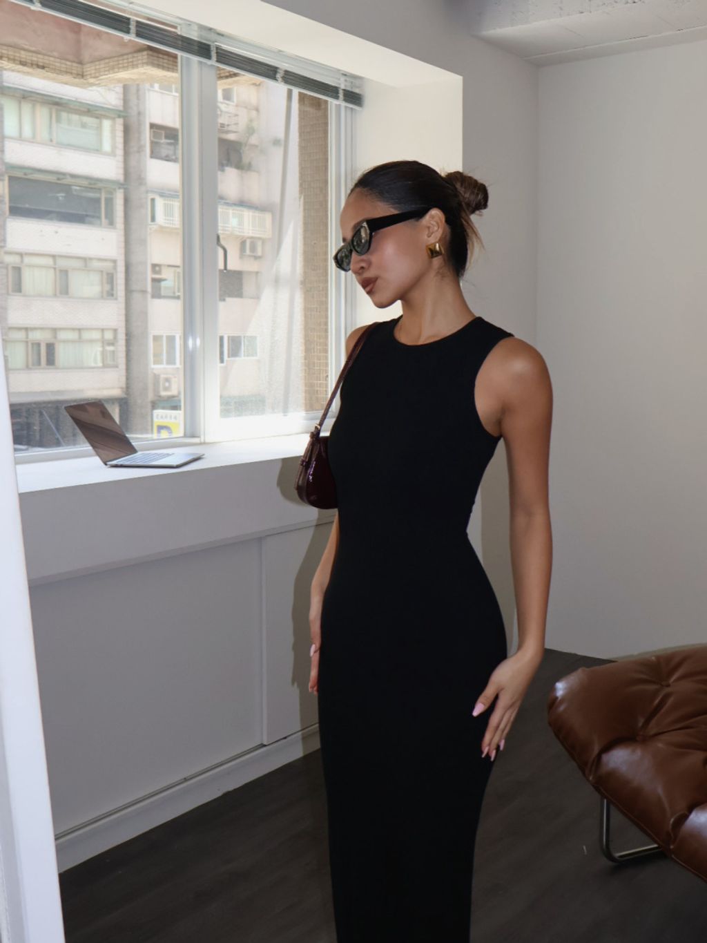 image_C25B2352-38B8-4557-9491-A8179EB8E42B_1773499990