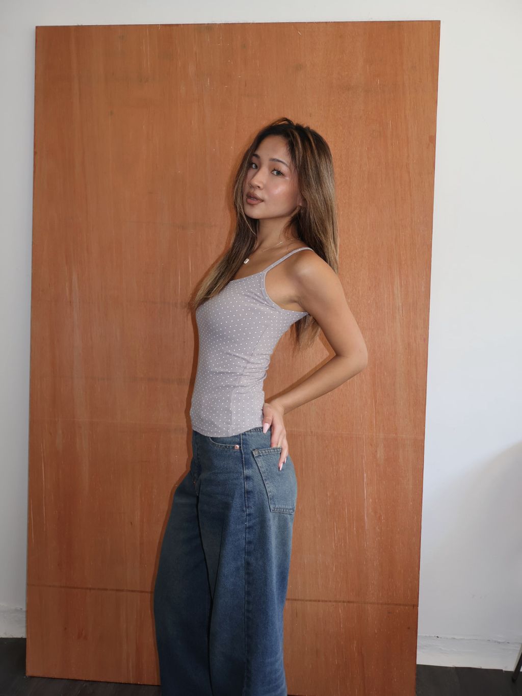 image_BF53D8E6-56CD-4CDC-85D8-39CBBDEC8922_1773500077