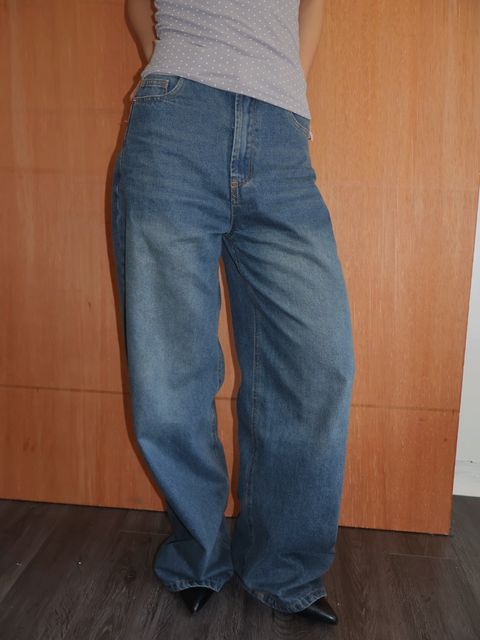 image_EBFE057D-17AE-4DB9-A196-146A9D3F50BC_1773500203