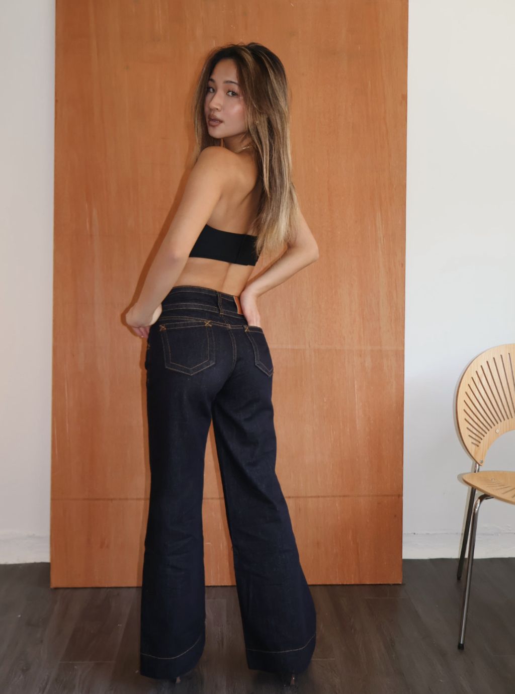 image_9E4D3514-0536-43D2-929A-0423AAEE974E_1773500552