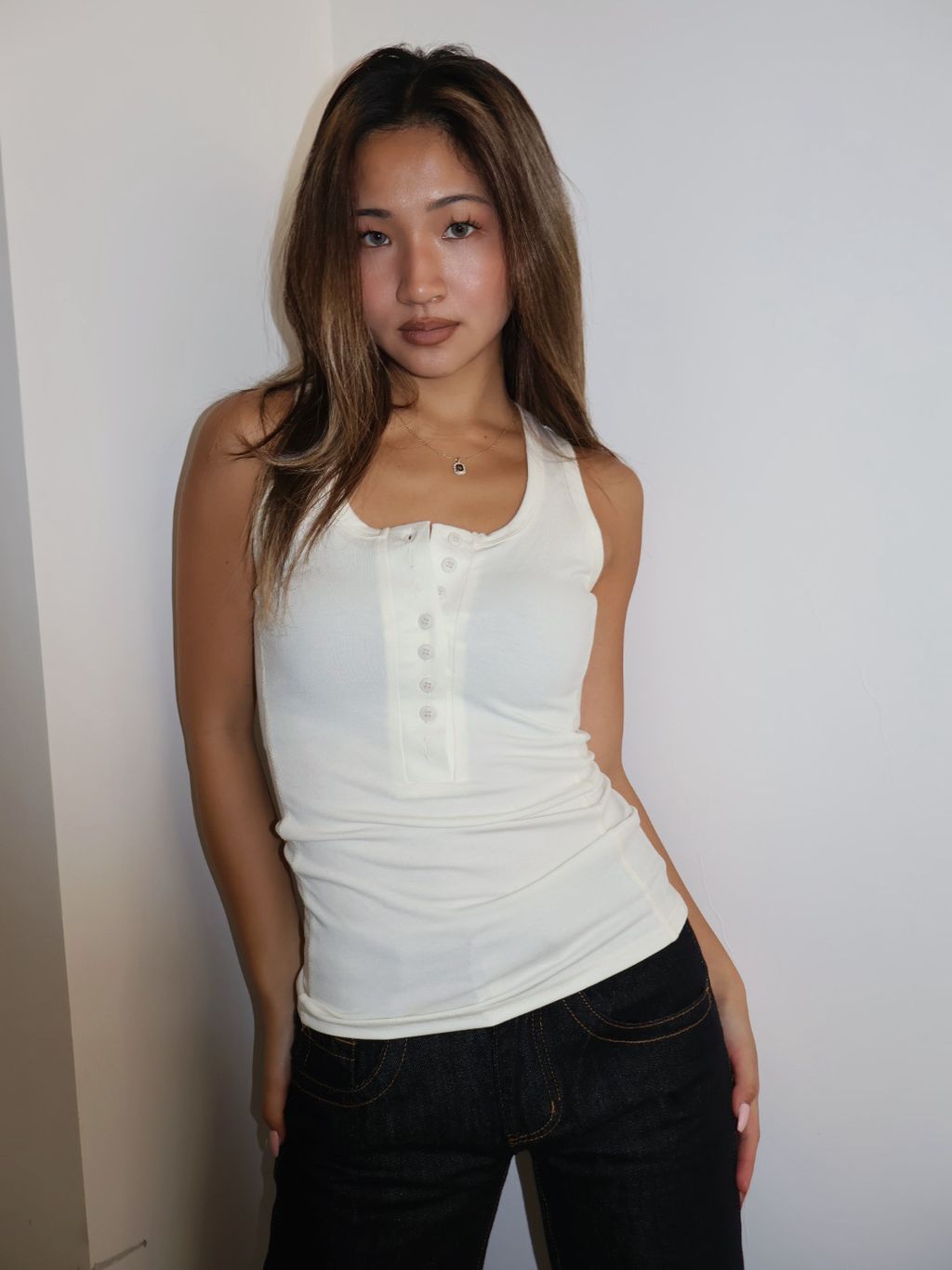 image_327AA36F-A08F-492D-9210-B2AD6817ABB7_1773500862