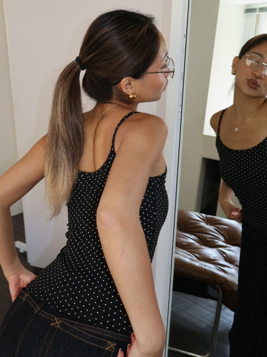 image_1B58BBD4-4277-499D-9CC9-B469903D0D3B_1773501441