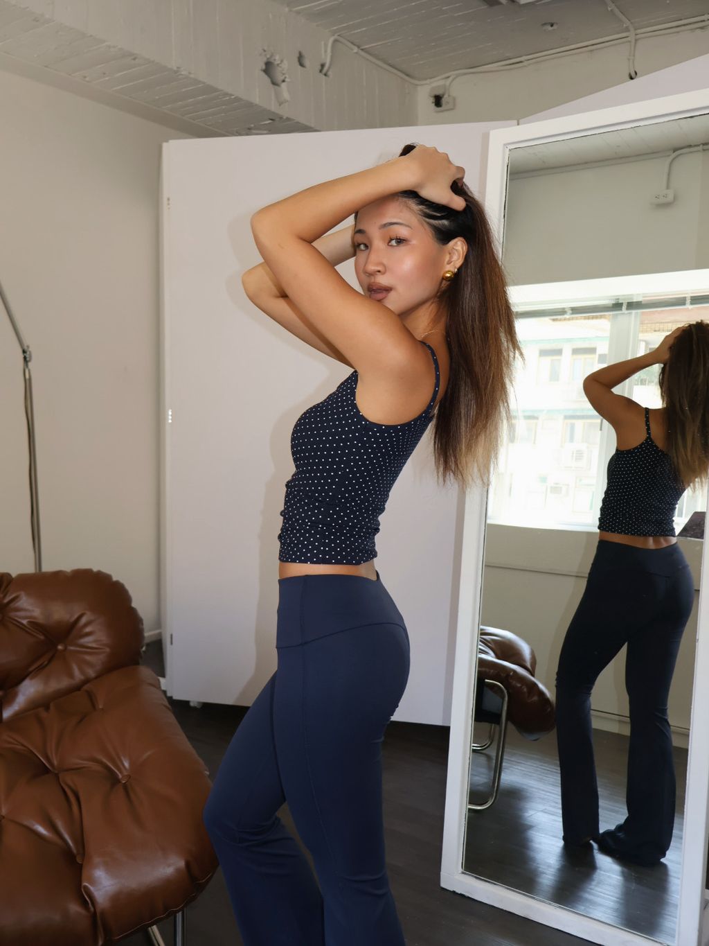 image_78052906-7090-4AAA-A909-B372B4CE1716_1773501469