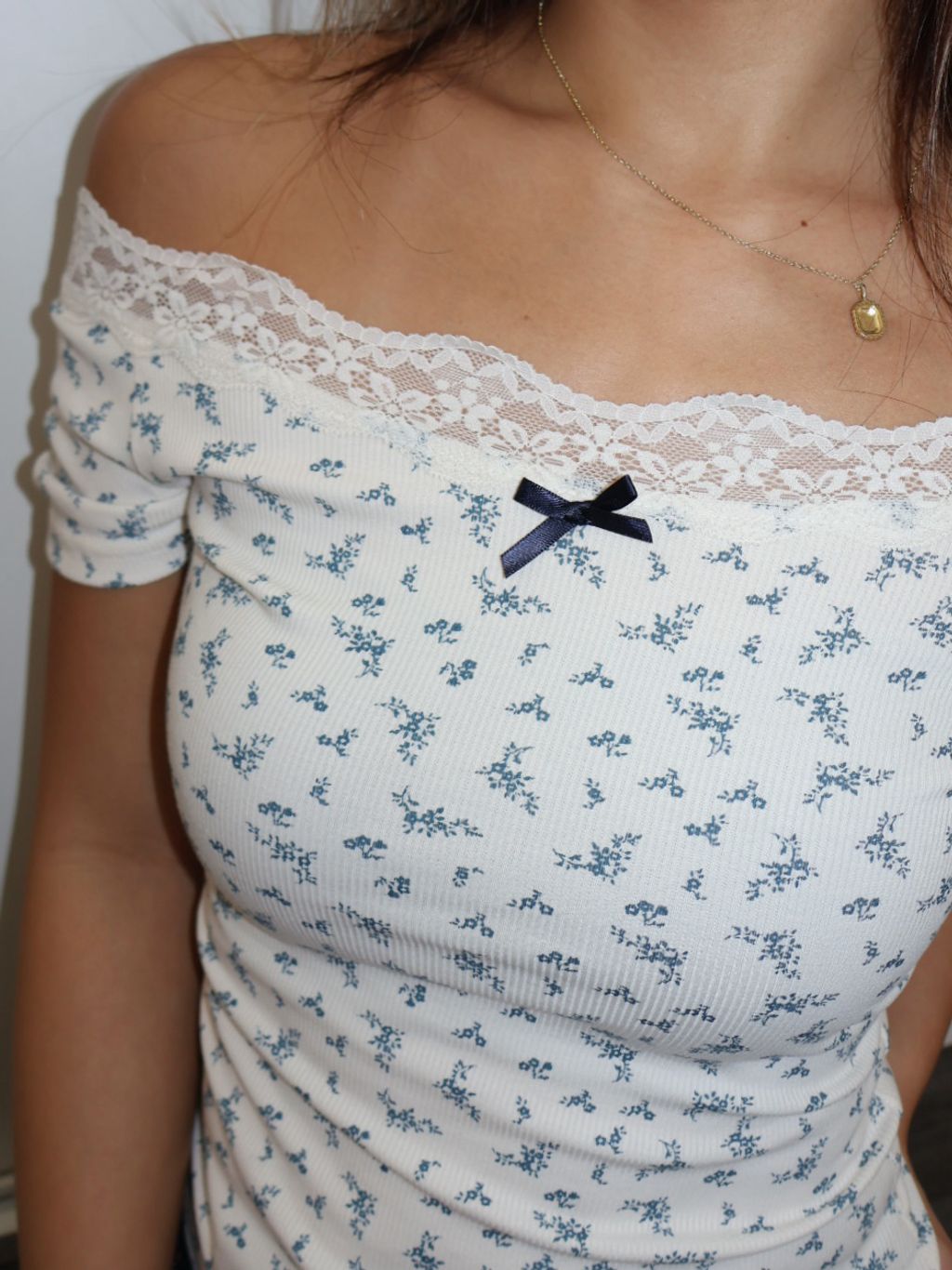 image_B06E1713-387E-41DA-9582-6B172DEE528C_1773572925