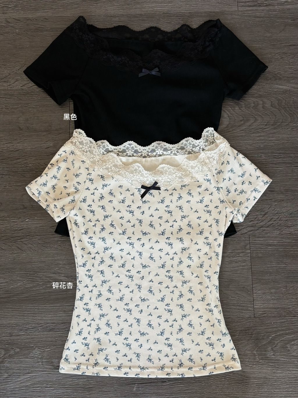 image_B0C84D70-2D74-4C4B-9C95-763F50AD3583_1773638802