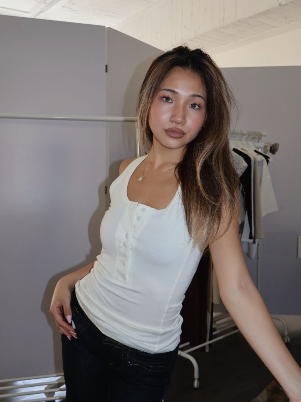 image_08AB208A-E558-474F-8D3B-C5330D5E573C_1773645279