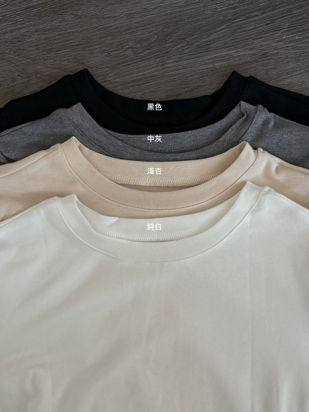 image_3B0605C6-83AB-4E55-B1E9-A7FD3AF9E60A_1773645977