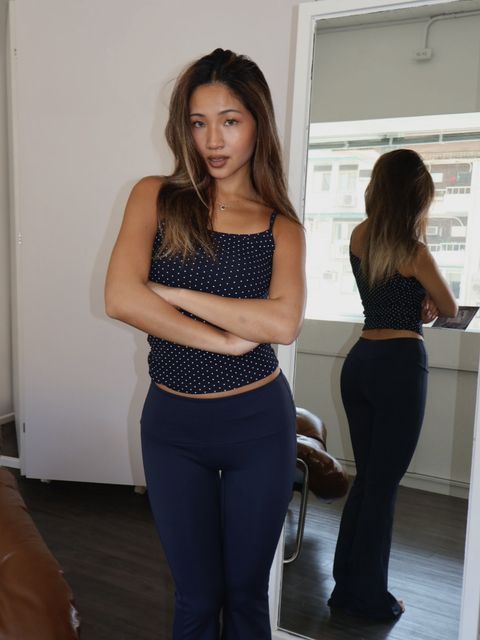 image_7CE53291-EFEC-47B6-B0B4-8D48552DAB7F_1773646803