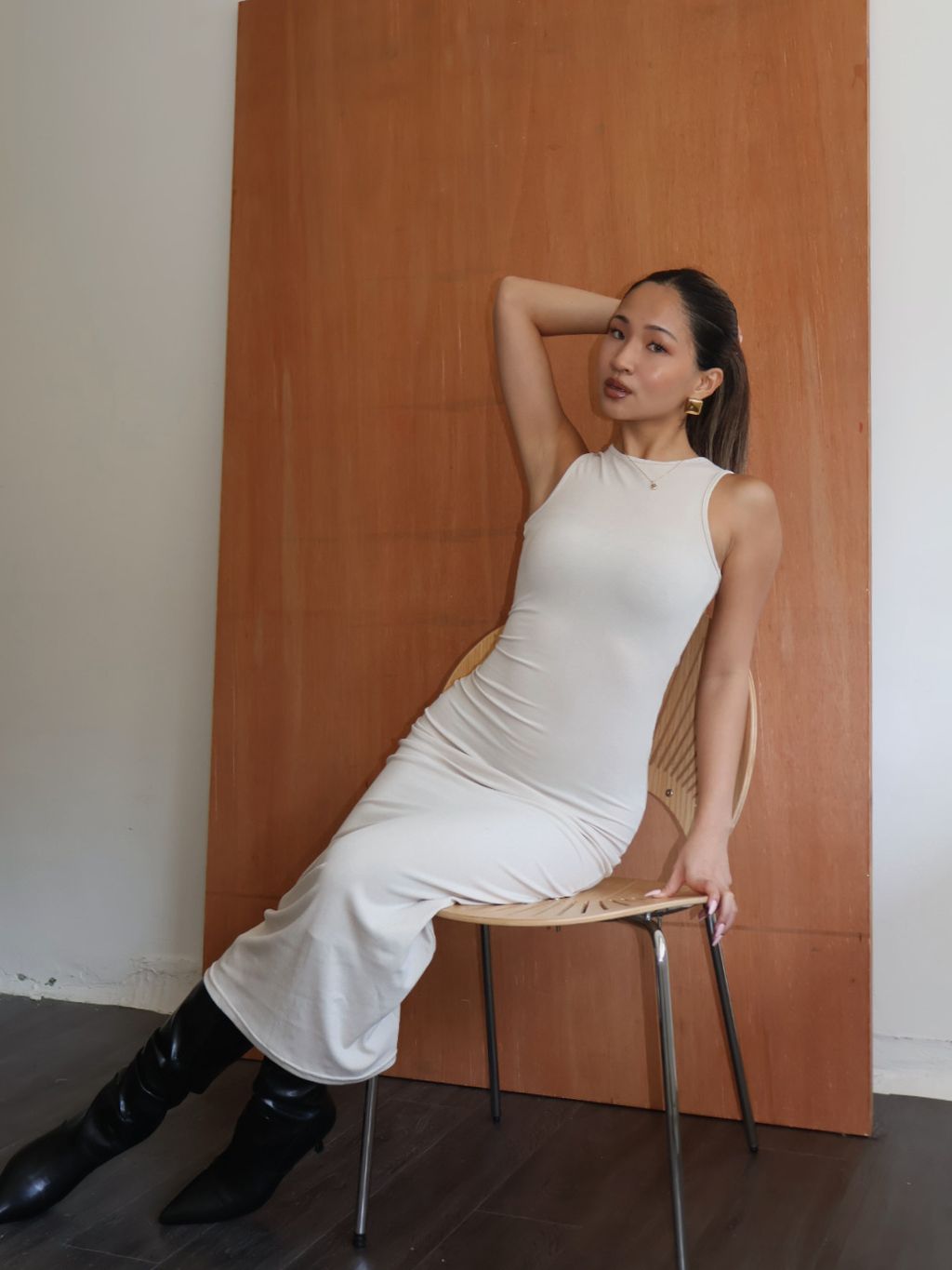 image_6C74F5C2-18D0-4BF2-8C60-B850F8860CD8_1773651987