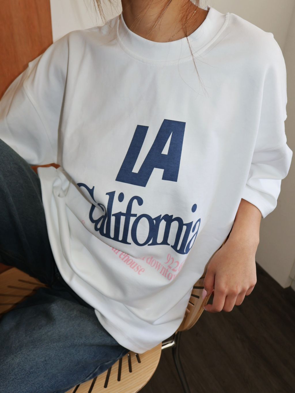 image_3304E654-C9B2-4346-9CDE-4769F819DA73_1773719799