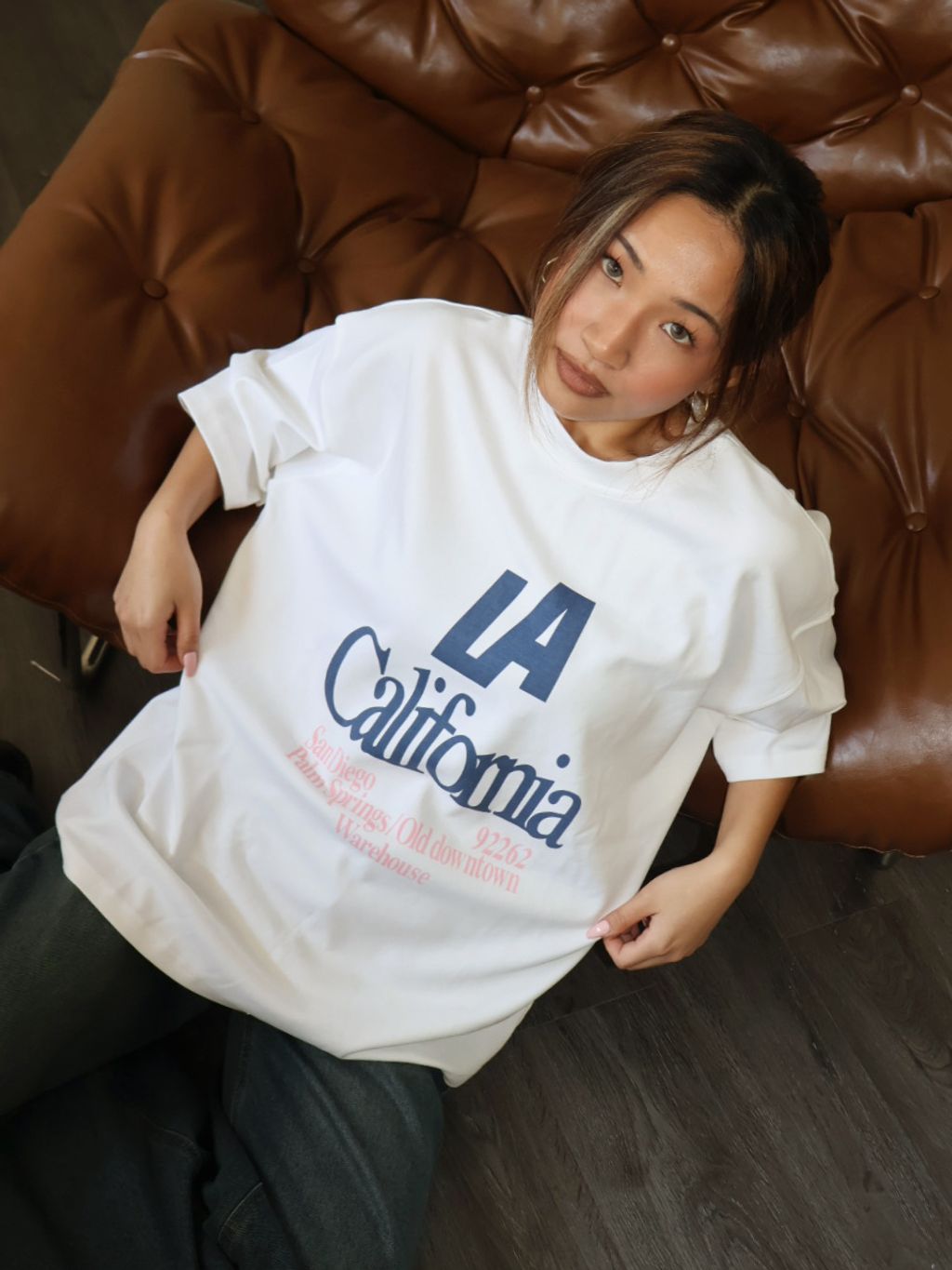 image_297DCAF2-99FC-4BF4-92D4-45BD6C7743A5_1773719927