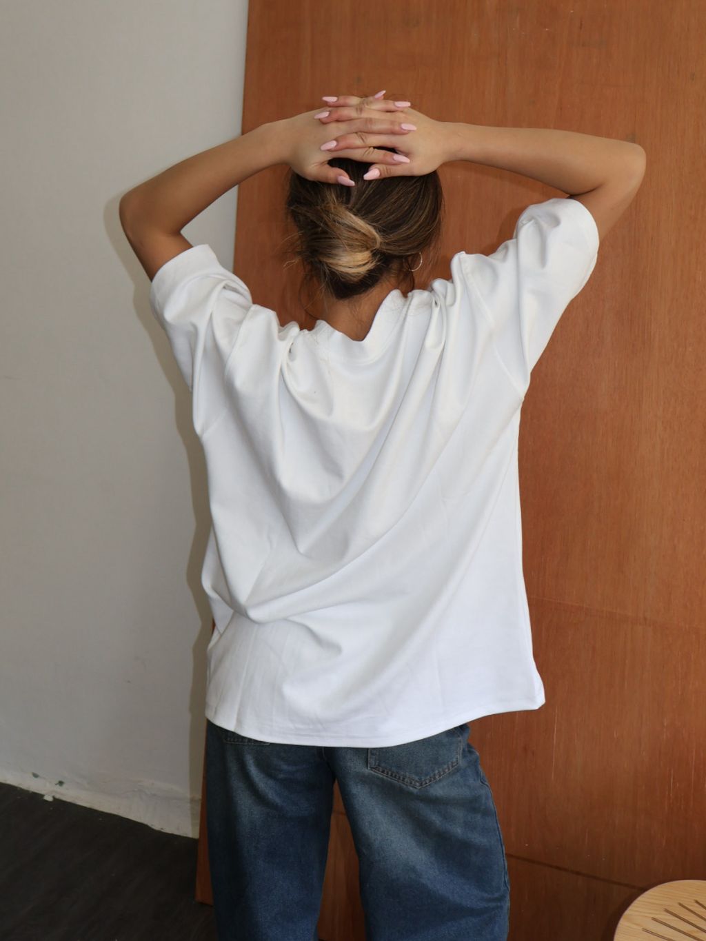 image_3705FF3E-6556-419B-A92A-39C4424A89D9_1773719998